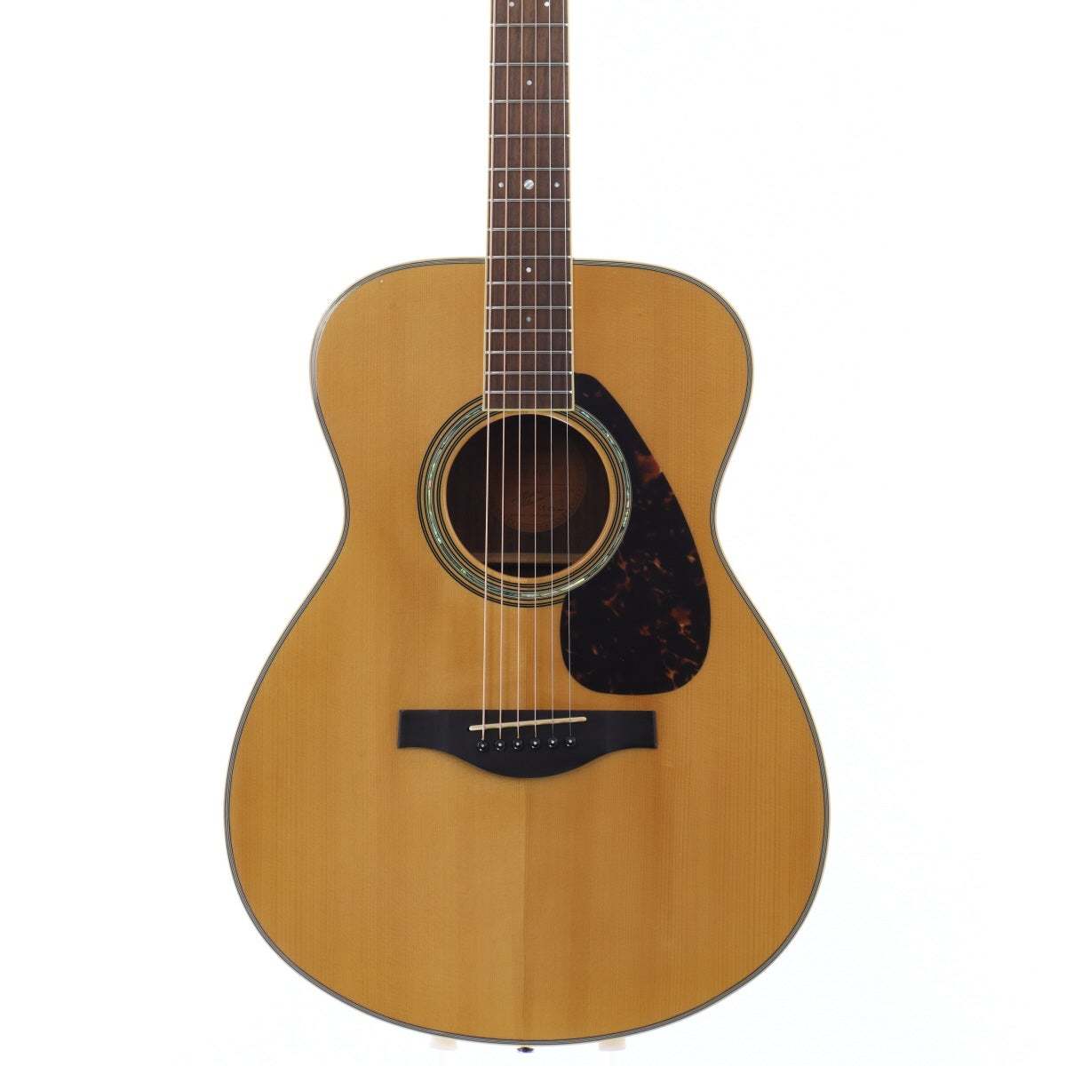 YAMAHA LS6 Natural 【梅田店】（中古/送料無料）【楽器検索デジマート】
