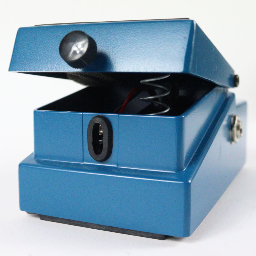 BOSS 【中古】 ブルースドライバー BOSS BD-2 Blues Driver ギター