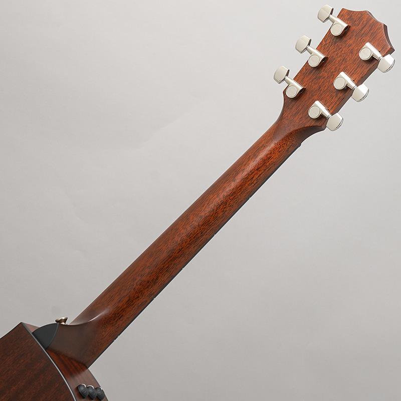 Taylor 314ce V-Class テイラー（新品）【楽器検索デジマート】