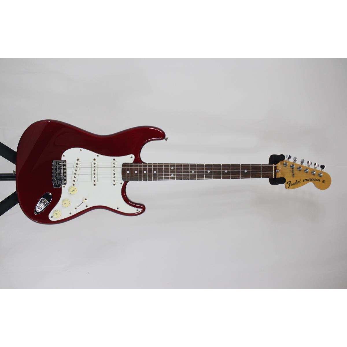 Fender Japan ST72-58US（中古）【楽器検索デジマート】