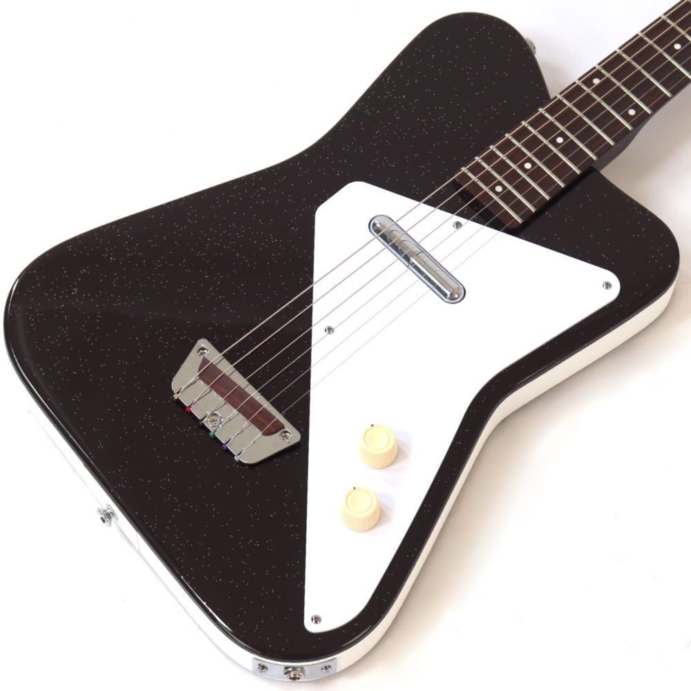 Danelectro Danelectro ダンエレクトロ PRO MRN エレキギター（新品