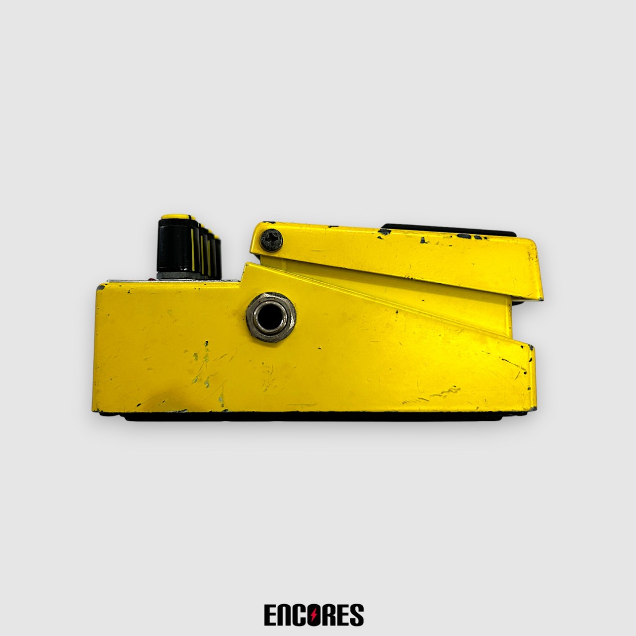 BOSS OD-2 TURBO OverDrive(日本製) オーバードライブ（中古）【楽器