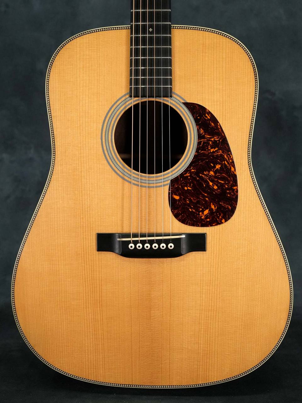 Martin D-28 Authentic 1941 