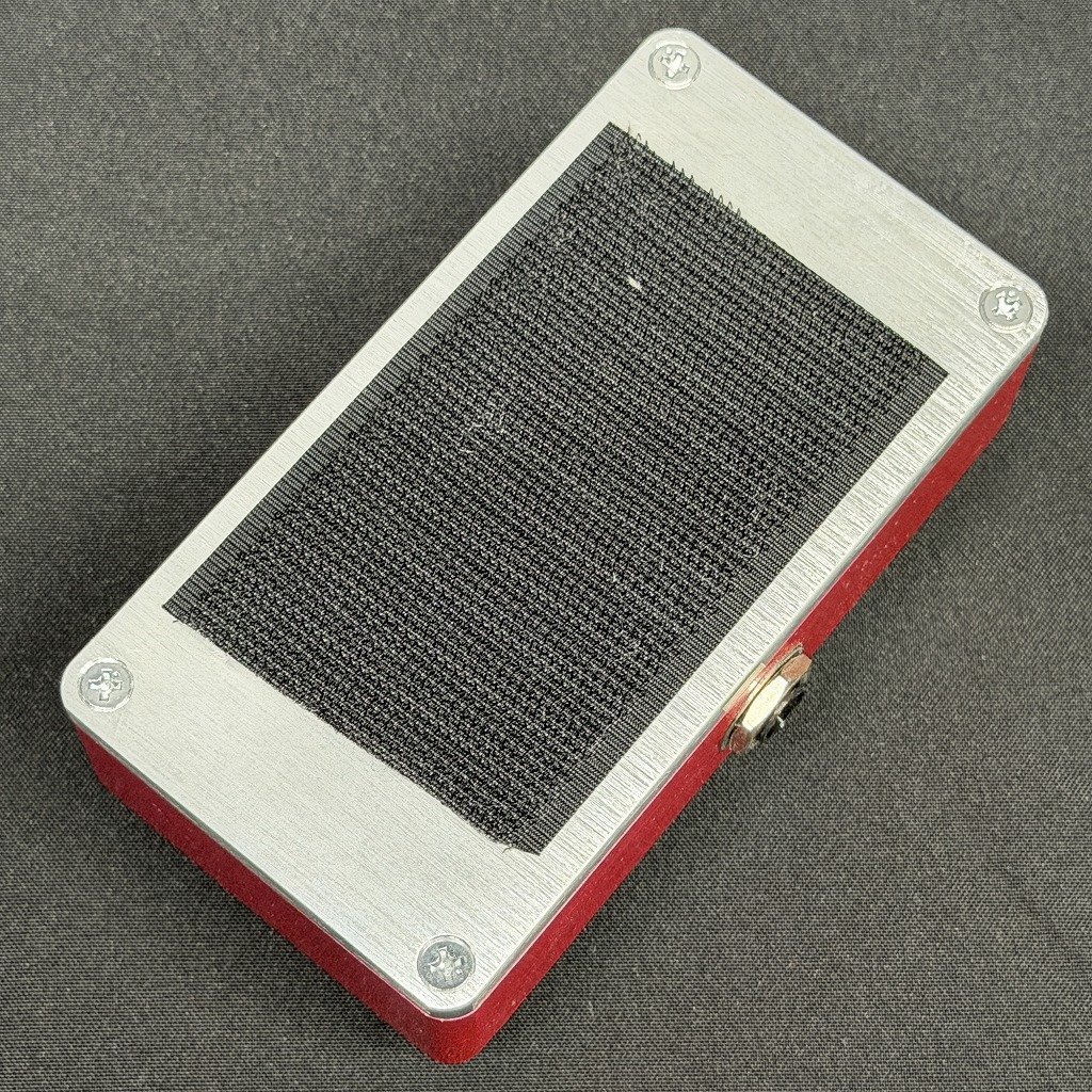 Leqtique ロッシュシュアール Leqtique ロッシュシュアール Leqtique / Rochechouart