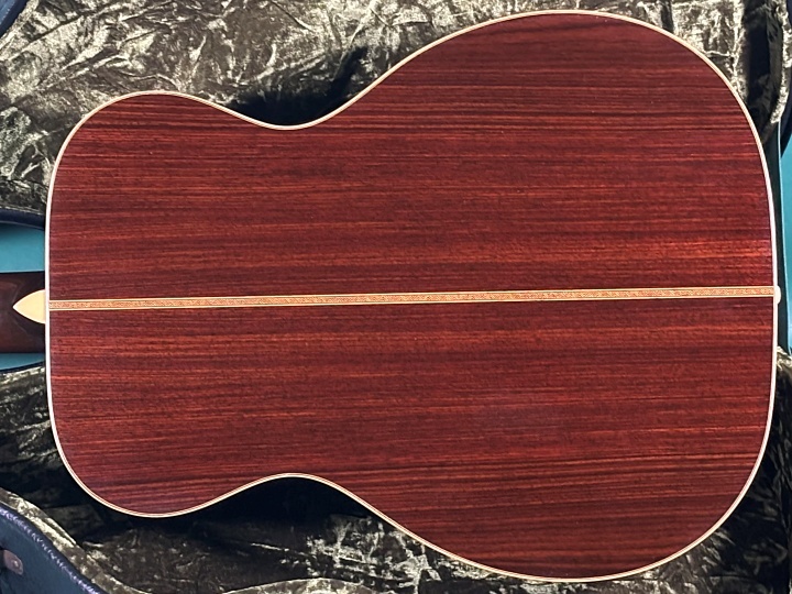 【中古】 Es War Einmal 1 Lustfinger 中古】 Es War Einmal 1 Lustfinger / Lustfinger / Rotz