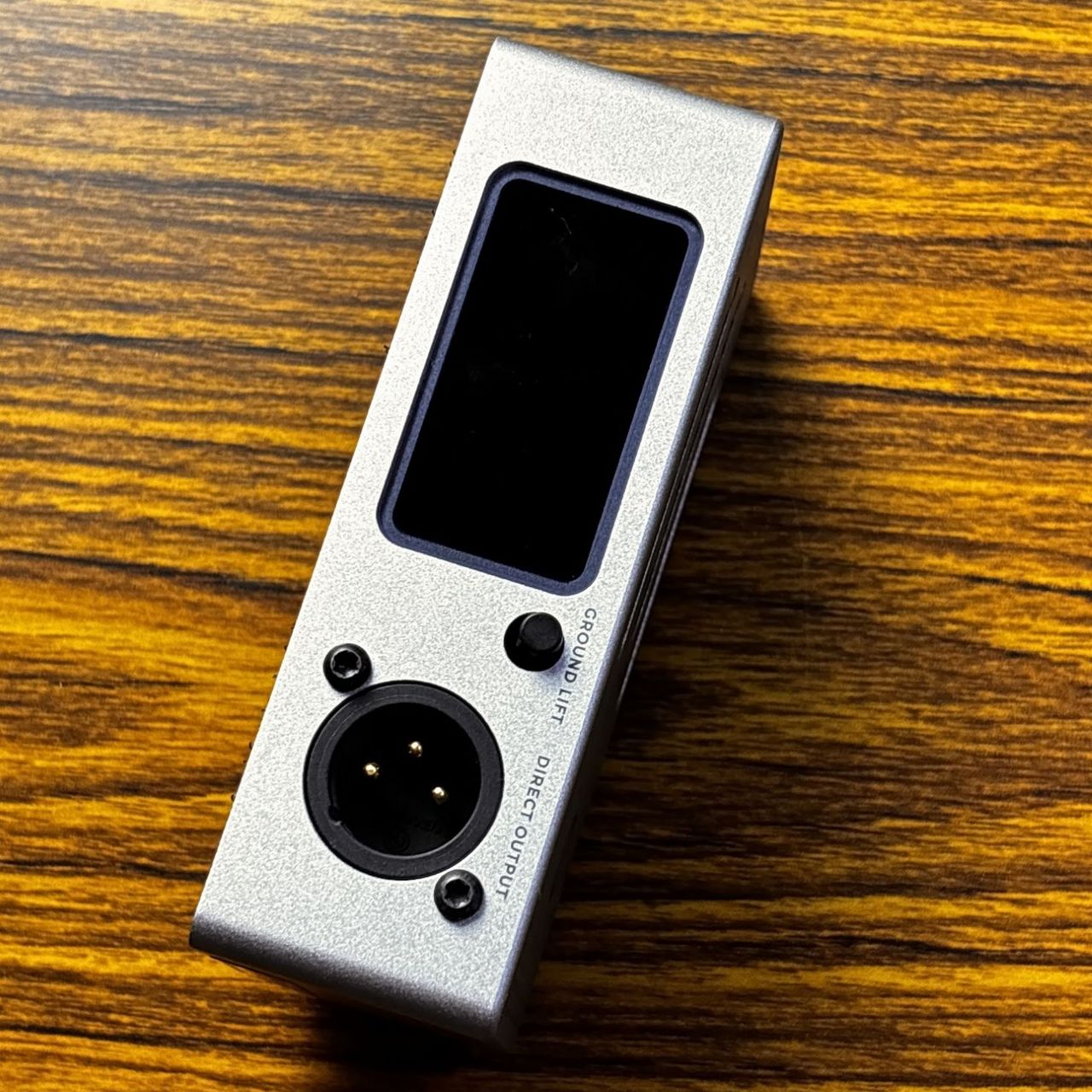 Darkglass Electronics 【中古】 ELEMENT キャビネット