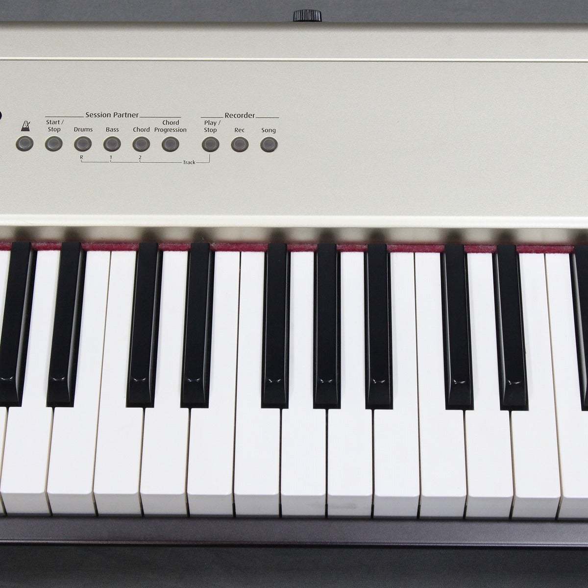 Roland FP-5 【御茶ノ水本店】(中古)【楽器検索デジマート】 Roland FP-5 【御茶ノ水本店】(中古)【楽器検索デジマート】