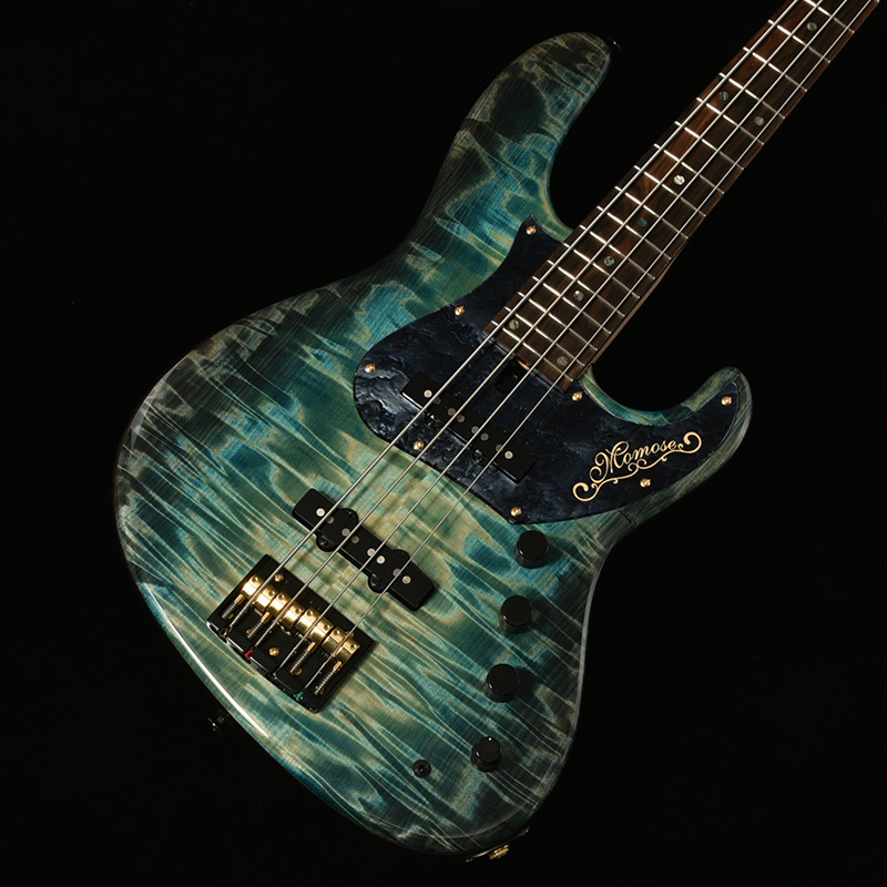 エルモさん専用エヴィデンスパウダー1、ベースローション2 MJ-EWC YS