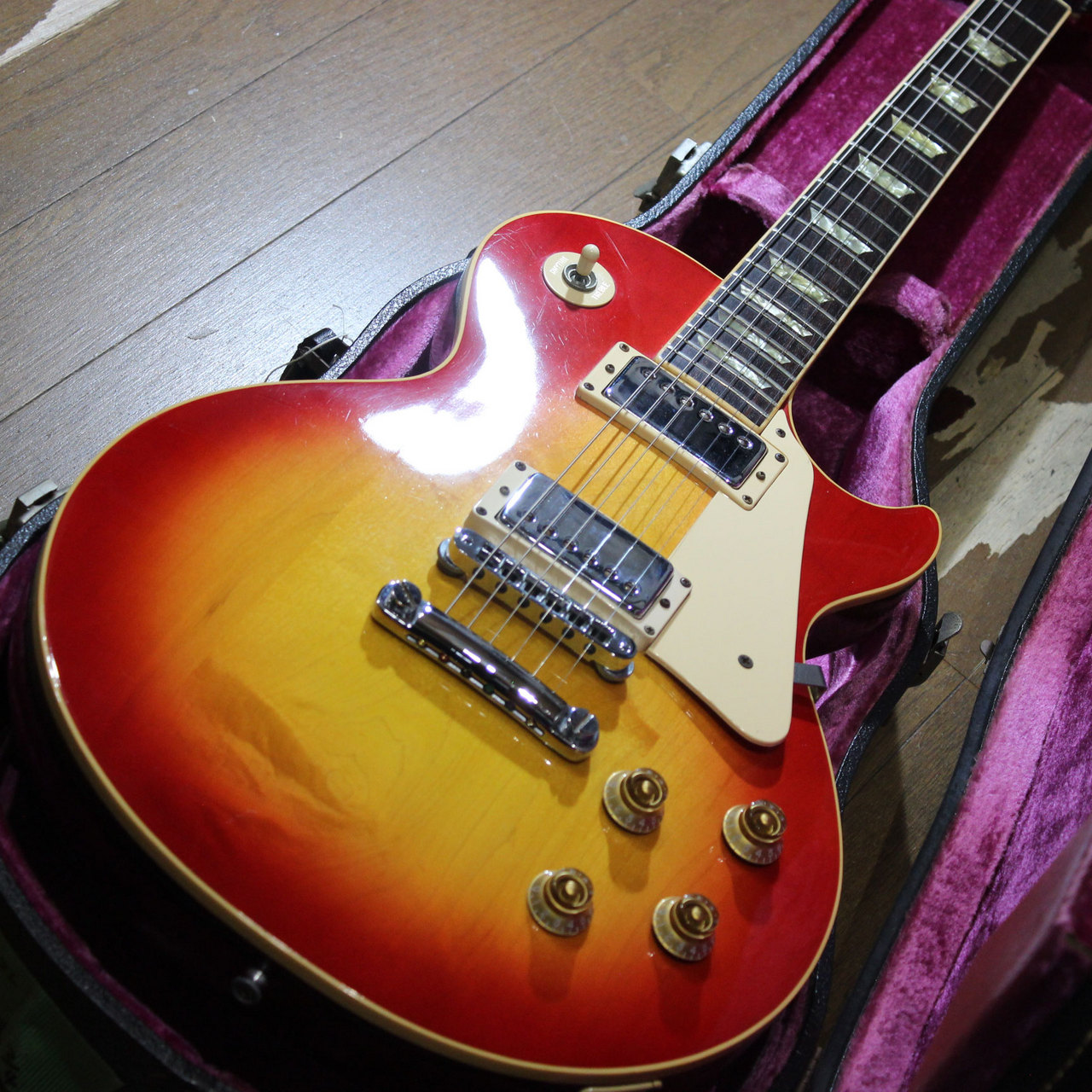 PAUL DAVIS,新品,国内盤,ポール・デイヴィス,SSW,AOR 61UbvuZShEL._UF350,350_QL50_.jpg