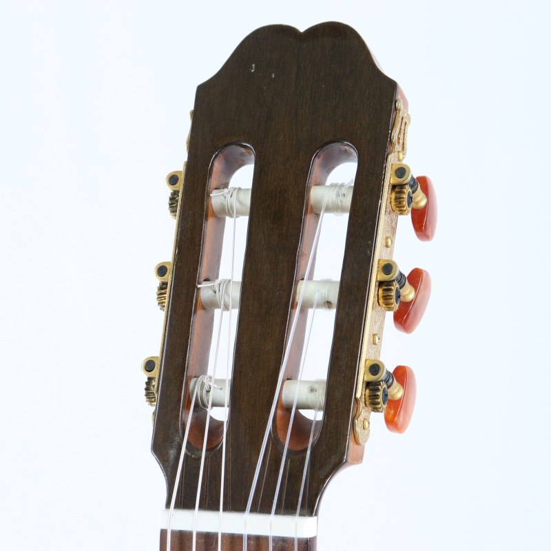 フラメンコギター　コンデエルマノス A26 Gravina 2013 maxresdefault.jpg?sqp=-