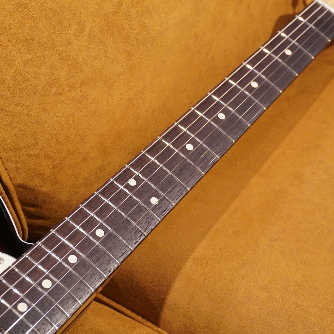 ギター Fender heritage 60s tele custom rw 3TS Fender フェンダー Made in Japan Heritage 60s Telecaster Custom RW