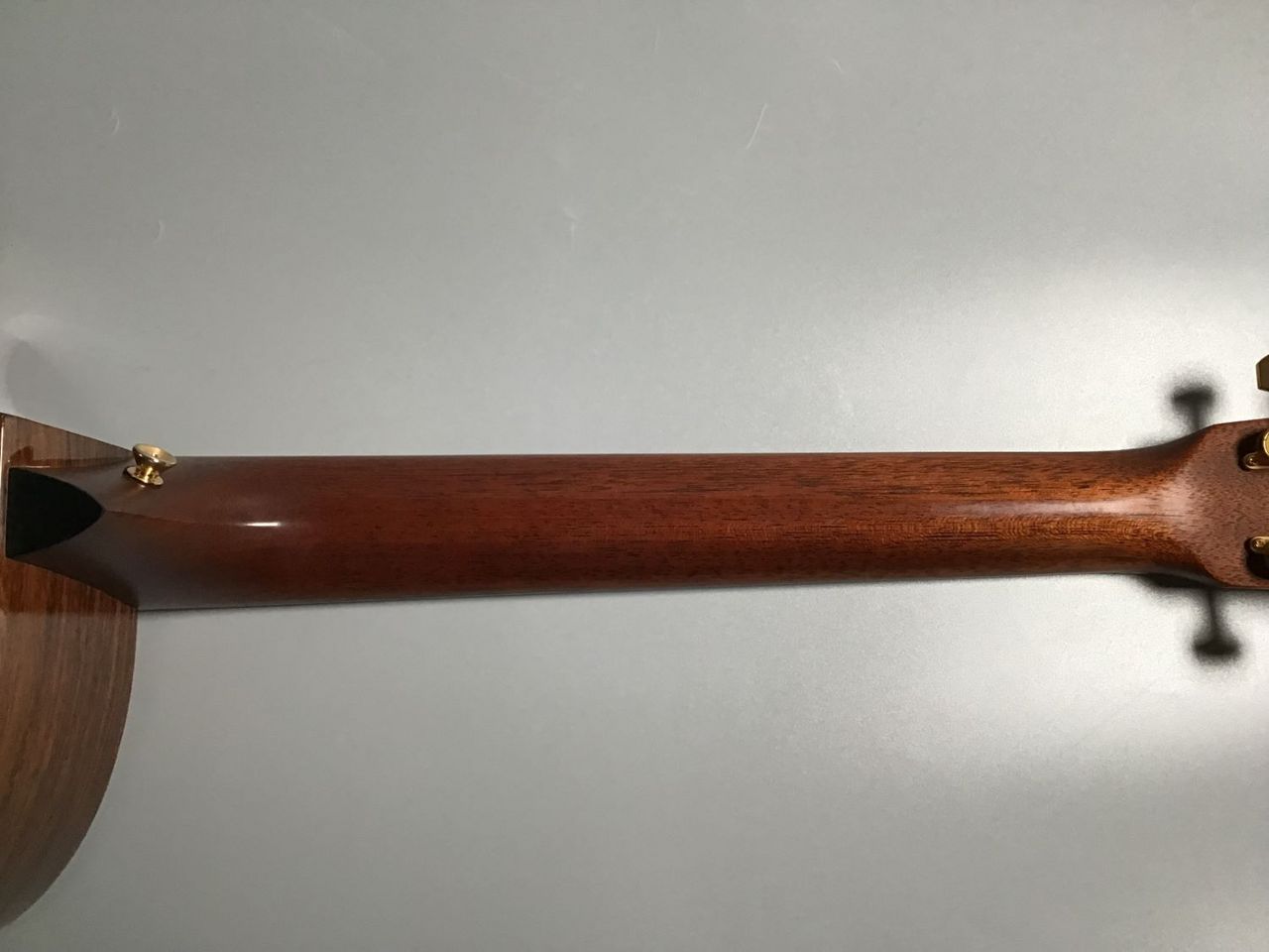 Martin GPCPA1 Plus（中古/送料無料）【楽器検索デジマート】