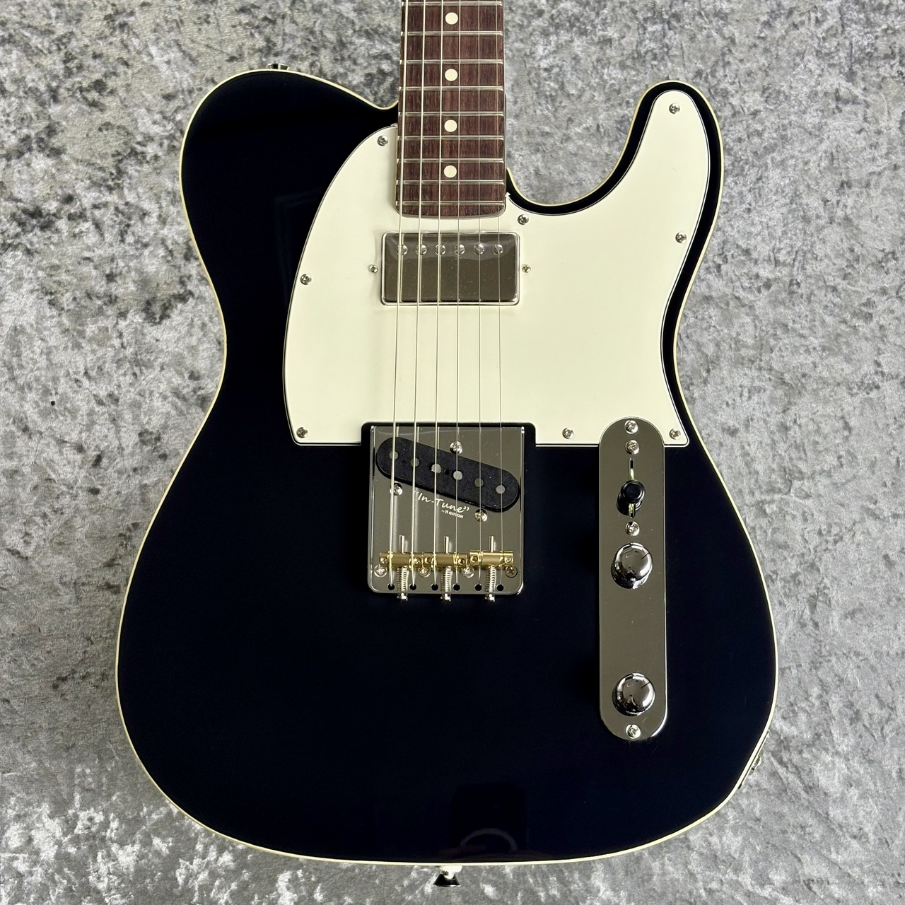 フジゲン クラシックネオ ジャンク フジゲン クラシックネオ ジャンク