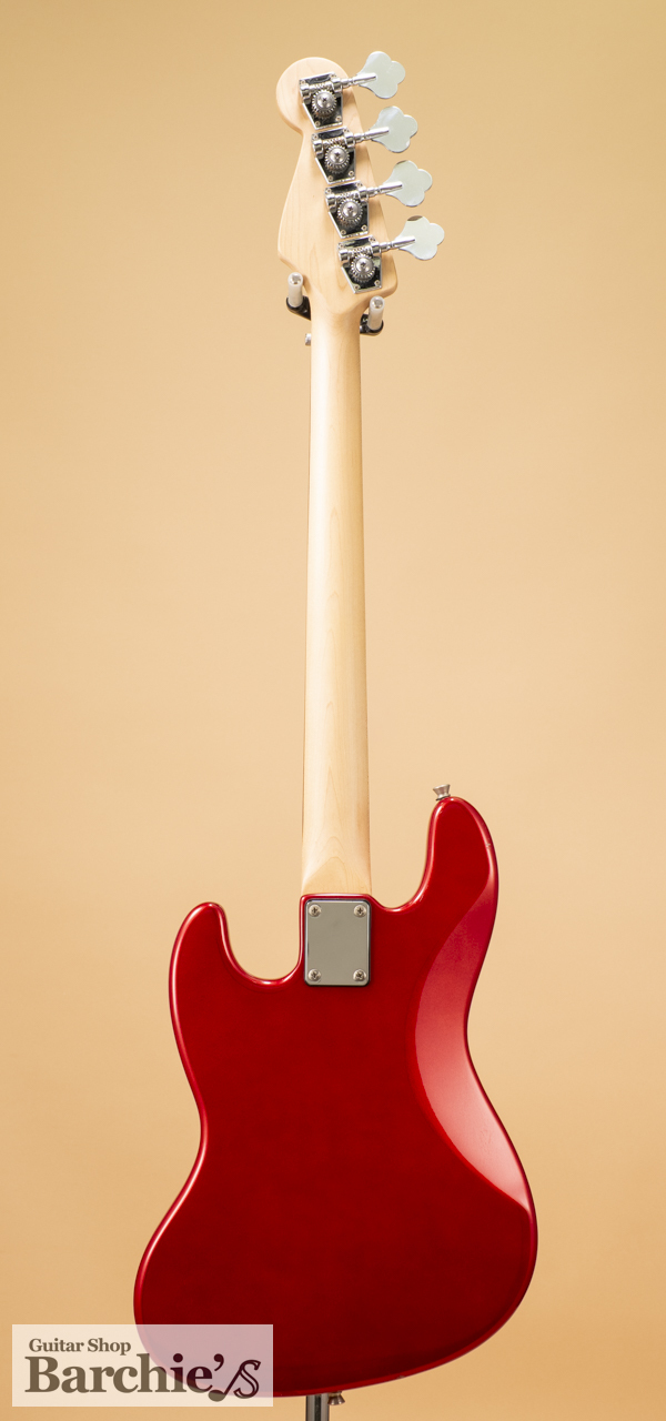 Ikebe Original Compact Bass CJB-60s（中古/送料無料）【楽器検索