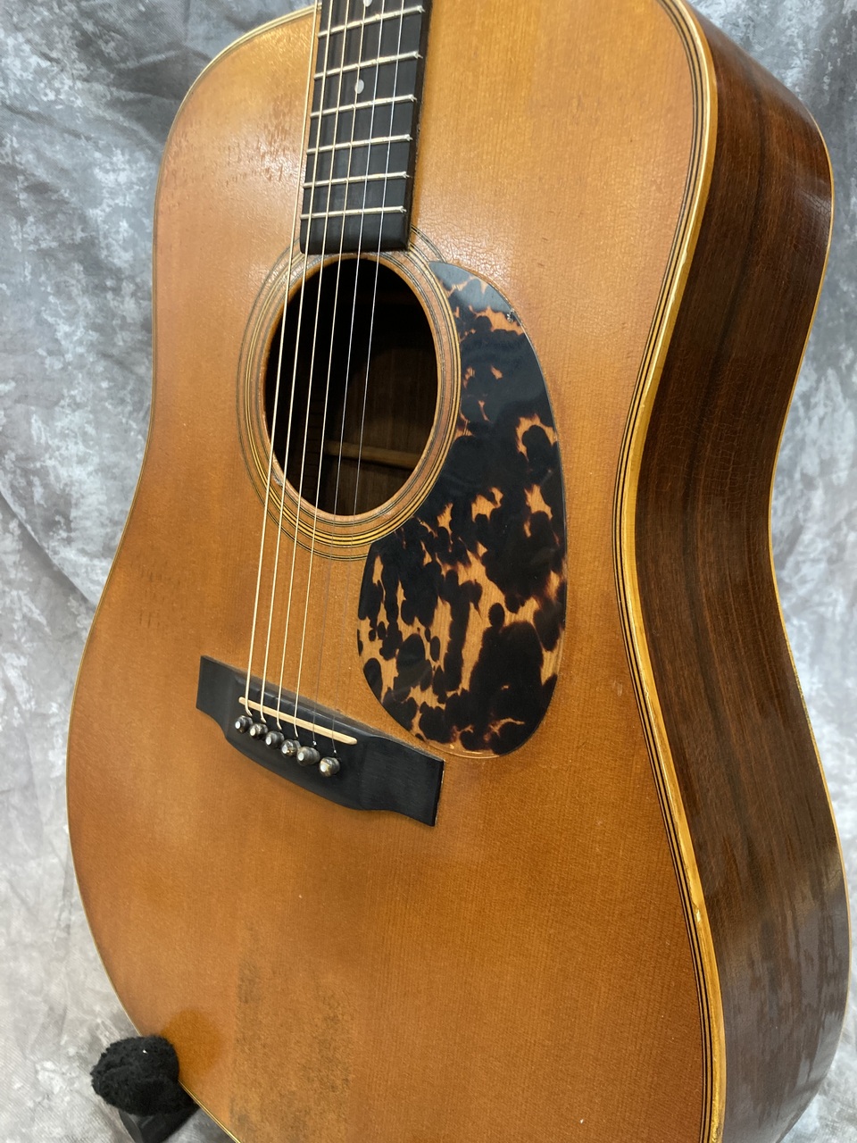 Martin D-28 '75（ビンテージ）【楽器検索デジマート】