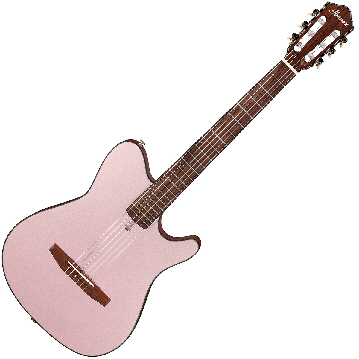 Ibanez FRH10N-RGF エレガット Ibanez FRH10N RGF エレガットギター 限定生産モデル（新品/送料