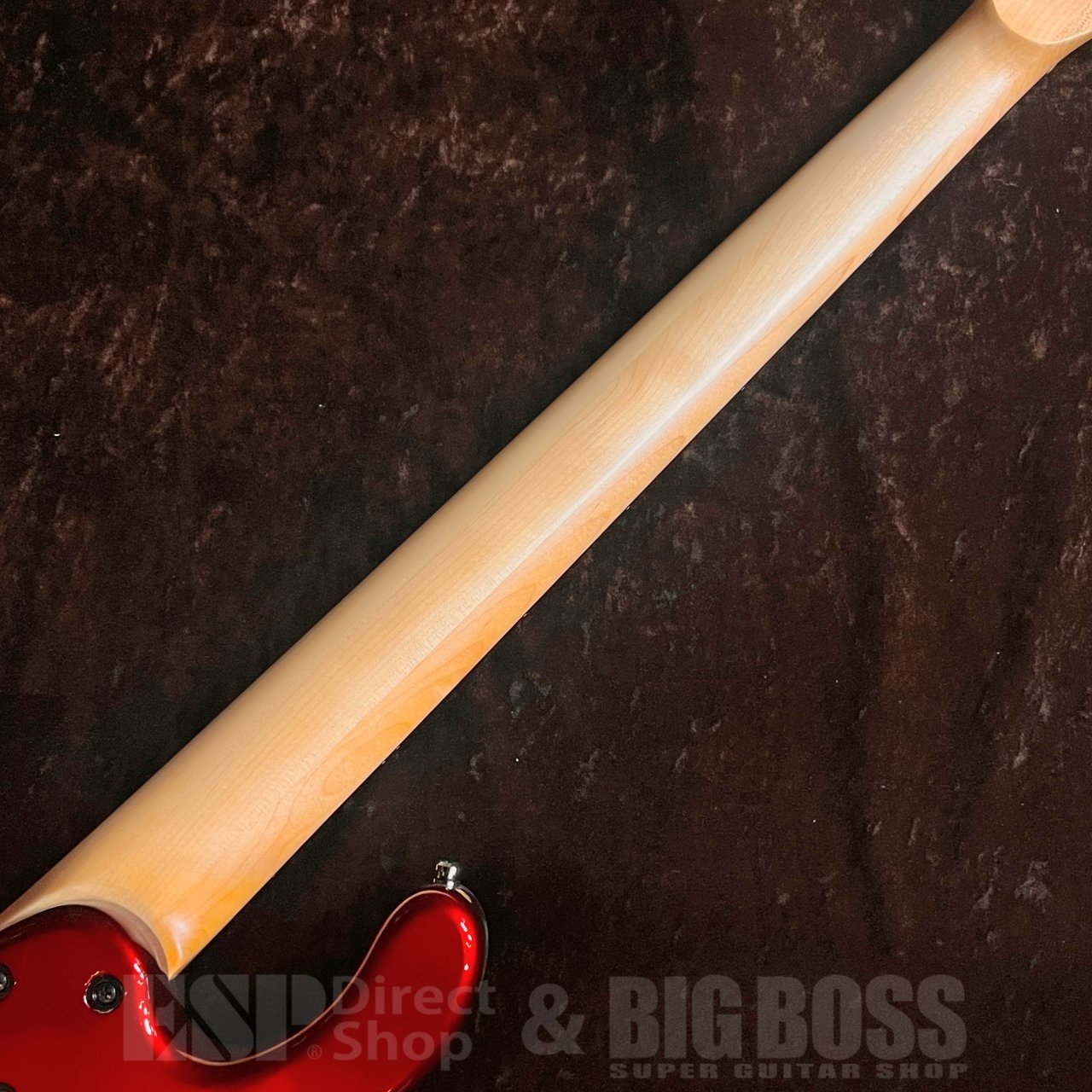 Killer KB-Quarry【Delicious red】（中古/送料無料）【楽器検索