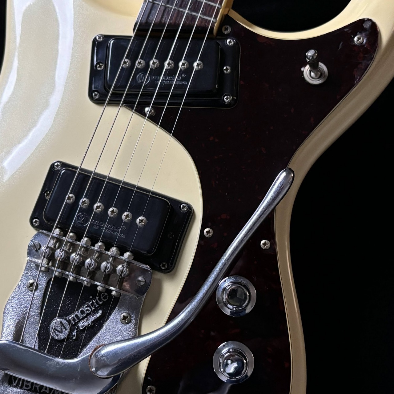 707 mosrite california vibramute モズライト 340175656.jpg