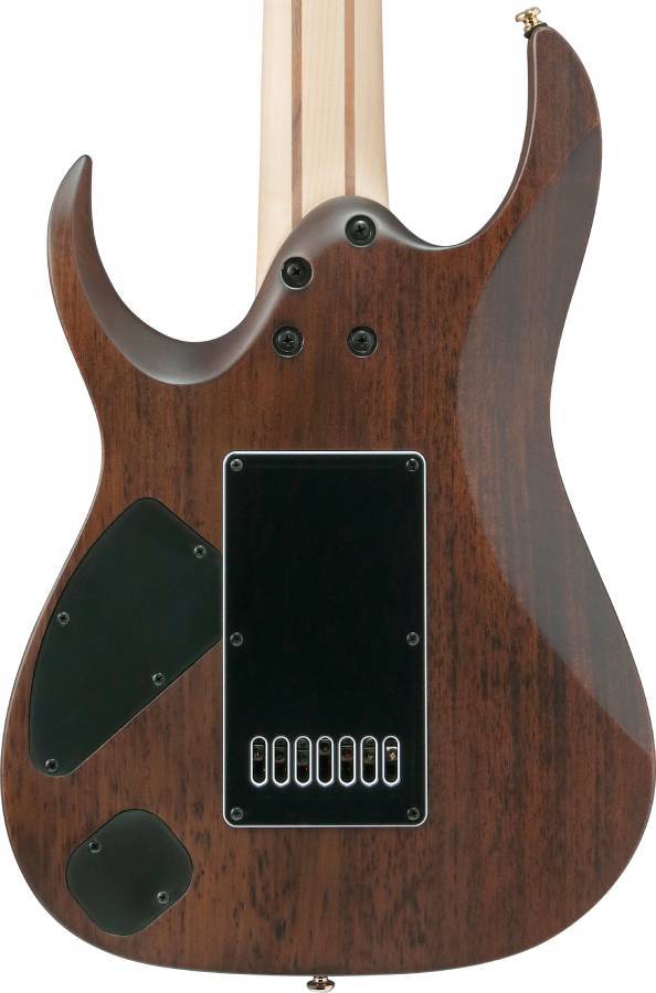 Ibanez 【純正ハードケースセット!!】K7YANG -KORN Head New Signature