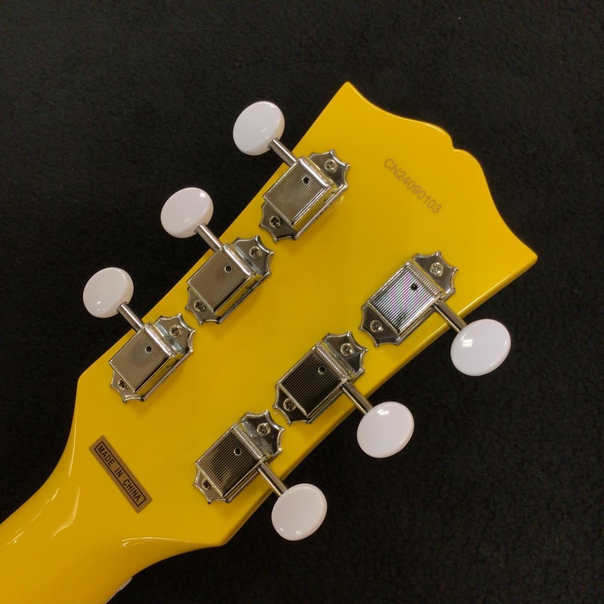 ギター Tokai LSS90 YW MOD Tokai LSS90 YW MOD Safe packing! | eBay