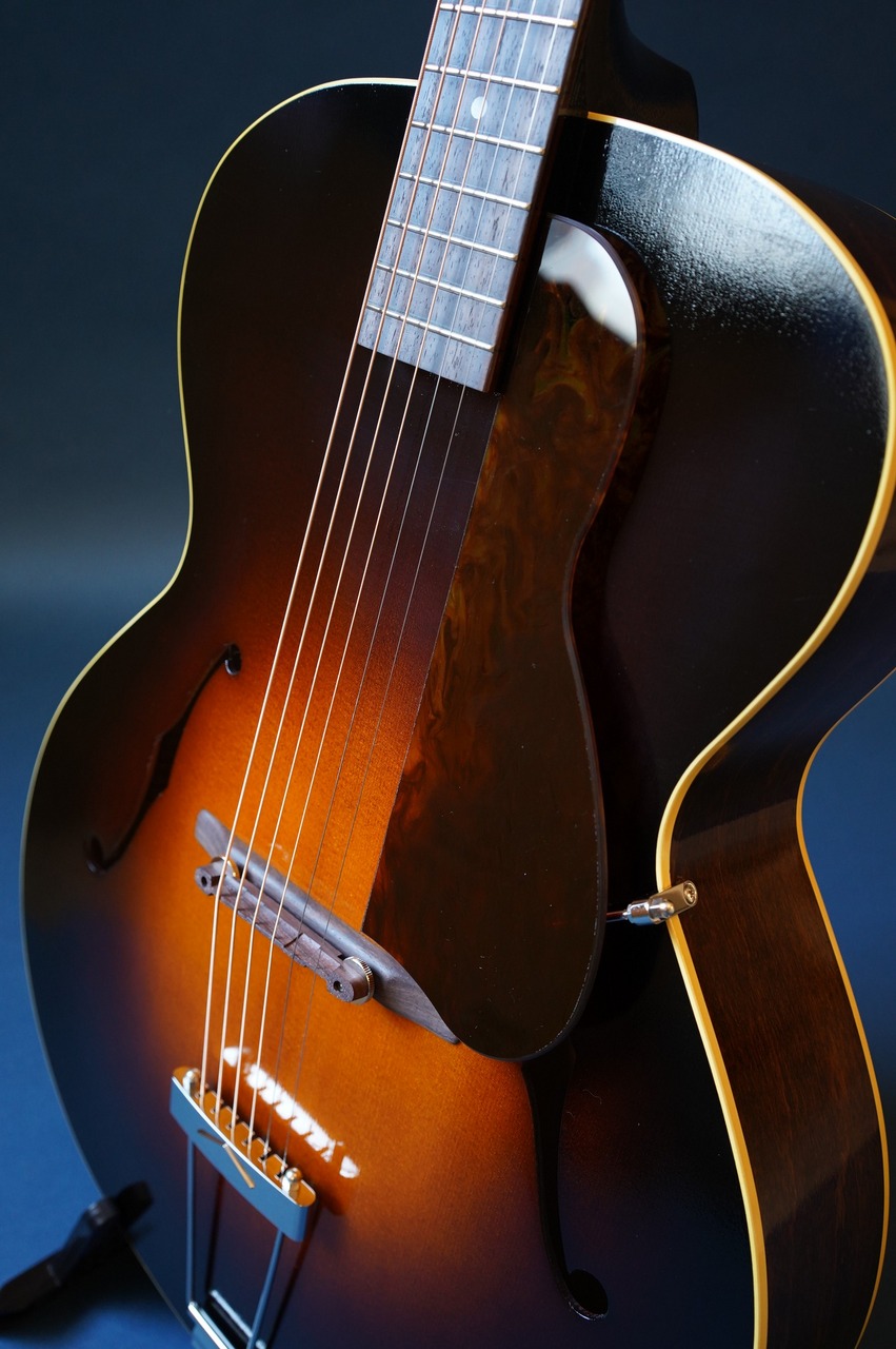 Stringphonic JazzBlues（新品/送料無料）【楽器検索デジマート】