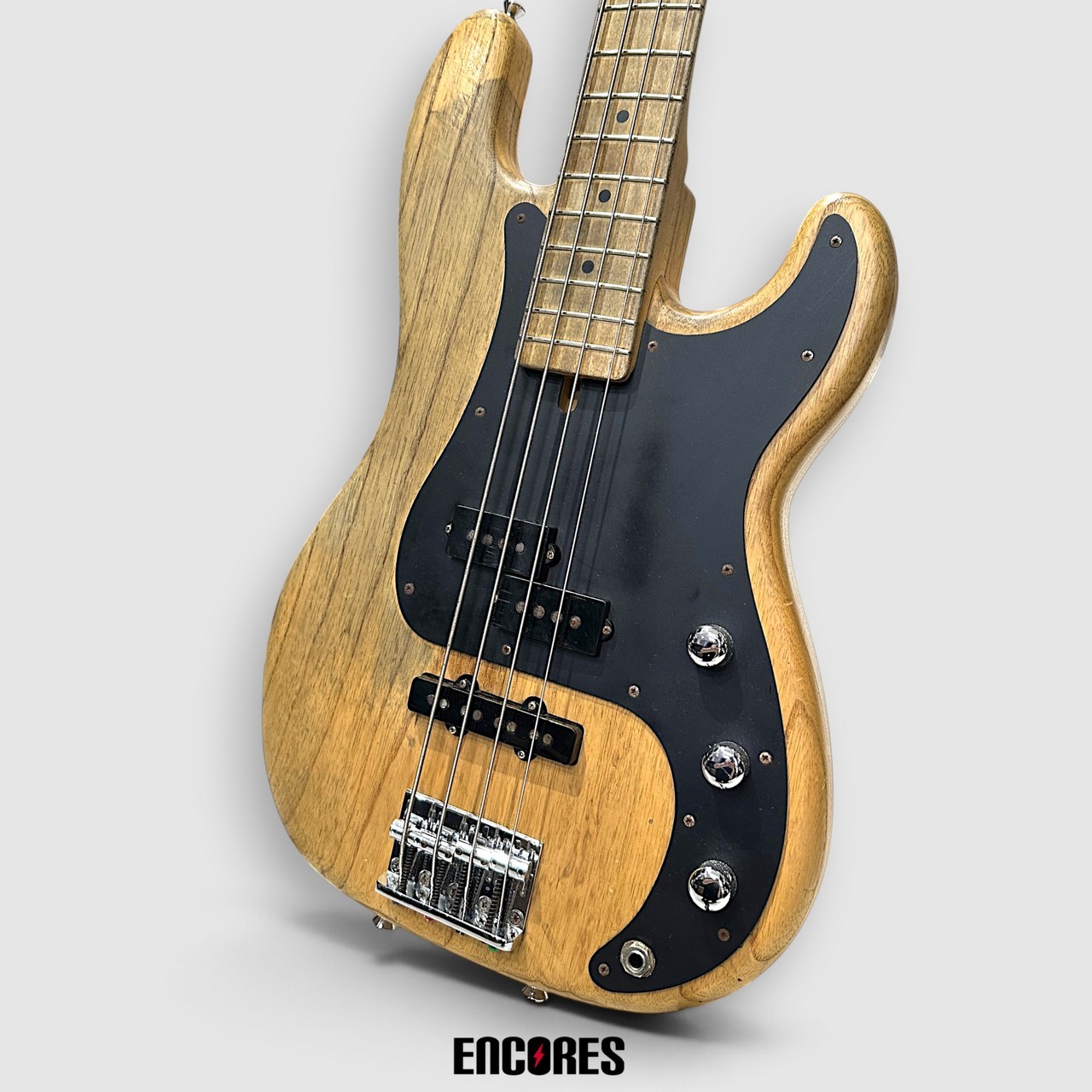 SCHECTER PROGAUGE SERIES エレキベース 本体 美品】SCHECTER PROGAUGE SERIES エレキベース 本体 美品】SCHECTER
