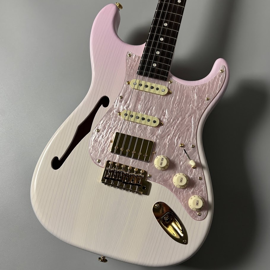 momose MC-HOLLOW AKAMATSU/G