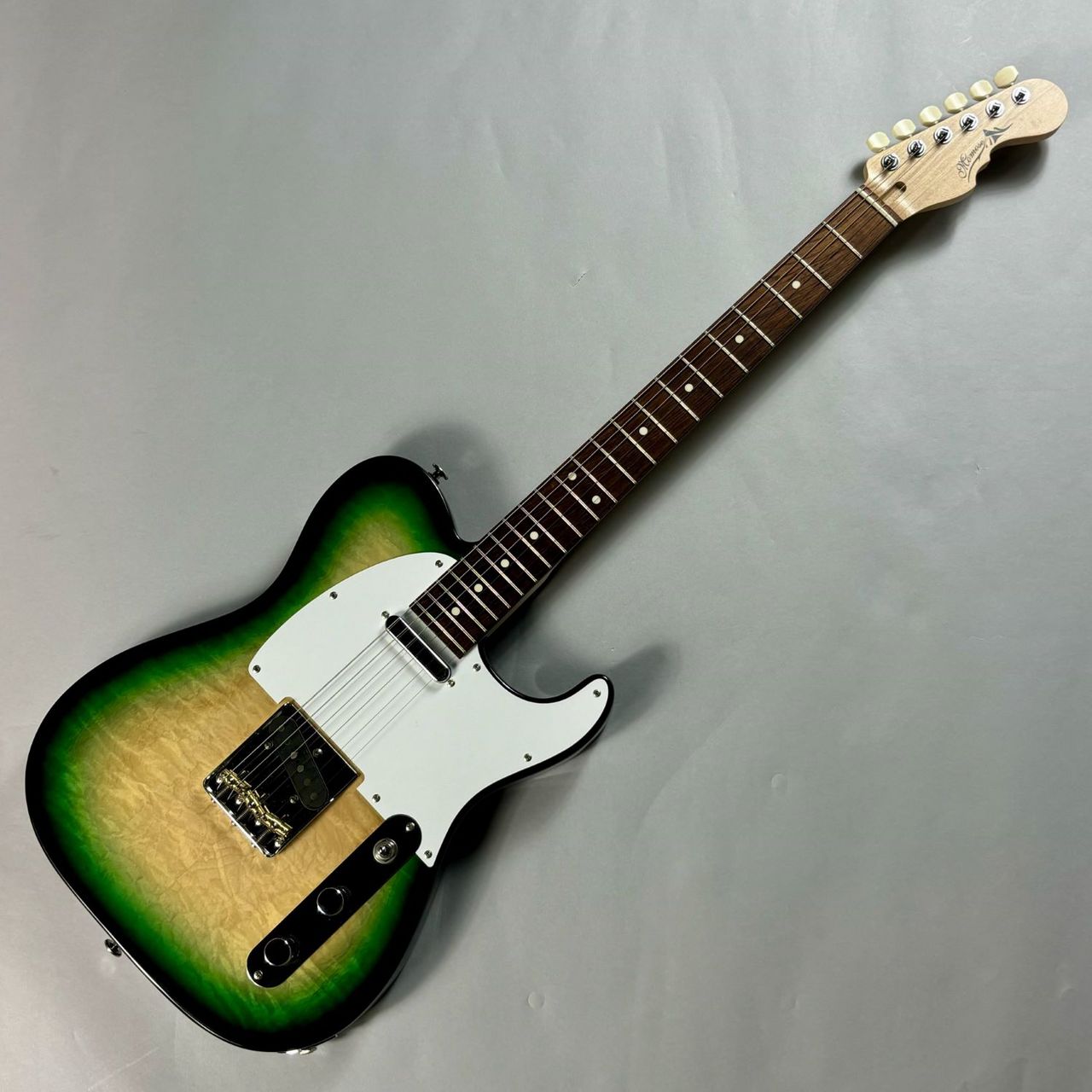 m.5356ページ　門松一対60センチ 門松一対 60センチ完成品お届け