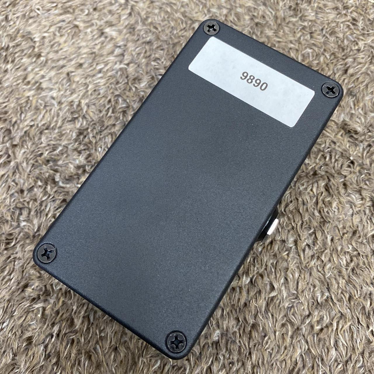 ラブブスペシャル 6点セット激安価格‼️ imgrc0115993483.jpg