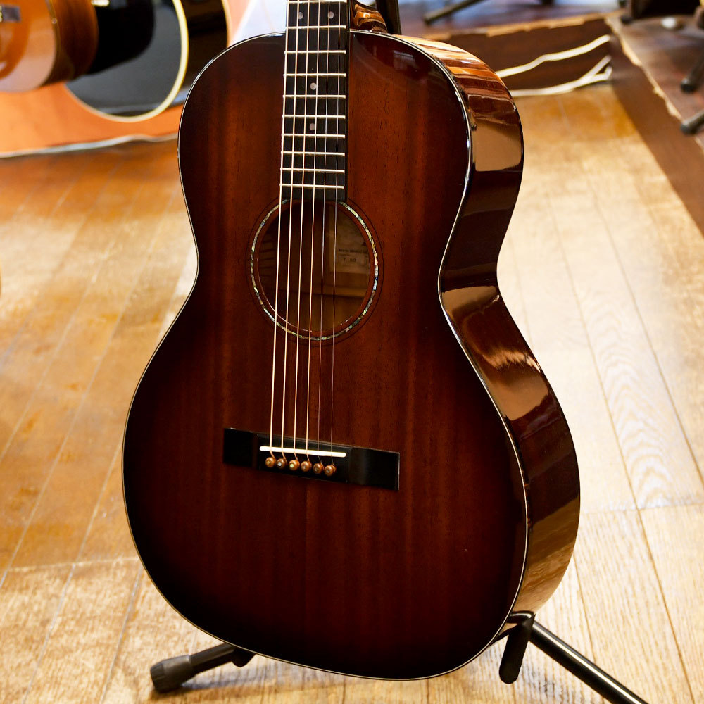 Morris Y-90（中古）【楽器検索デジマート】