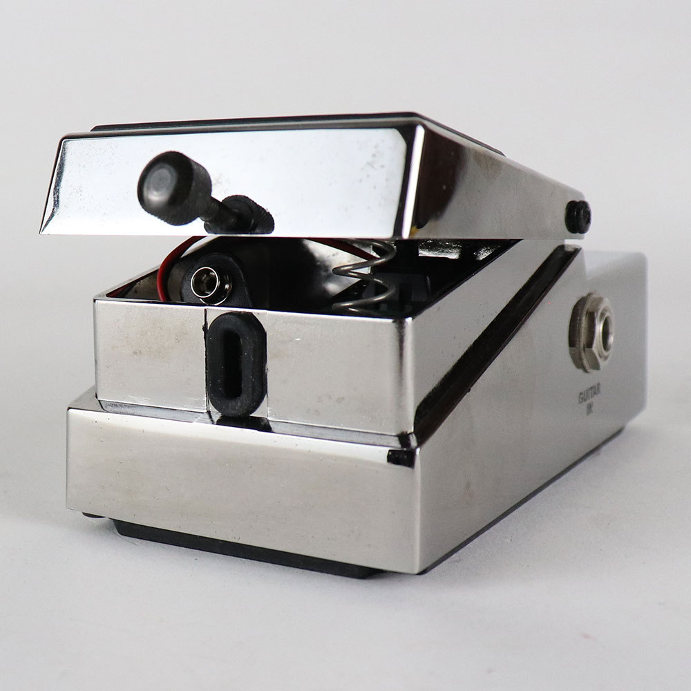 iSP Technologies Decimator Ⅱノイズリダクション iSP Technologies 【中古】 ノイズリダクション エフェクター iSP