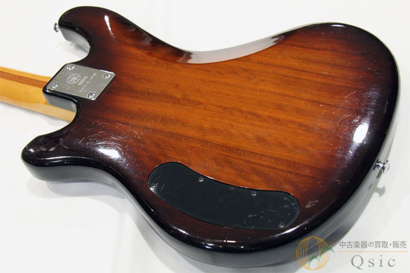 YAMAHA SB 500S 【返品OK】[QL921]【神戸店在庫】 // セール対象商品