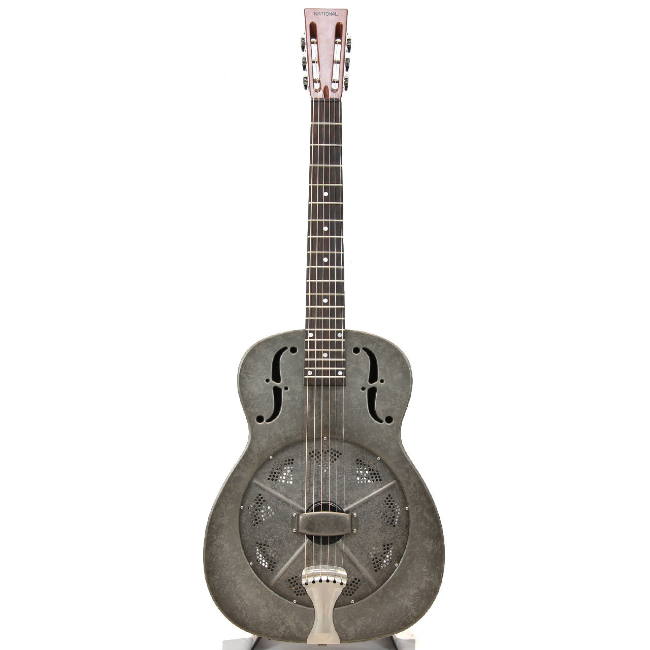 National NRP-B *2017（中古）【楽器検索デジマート】