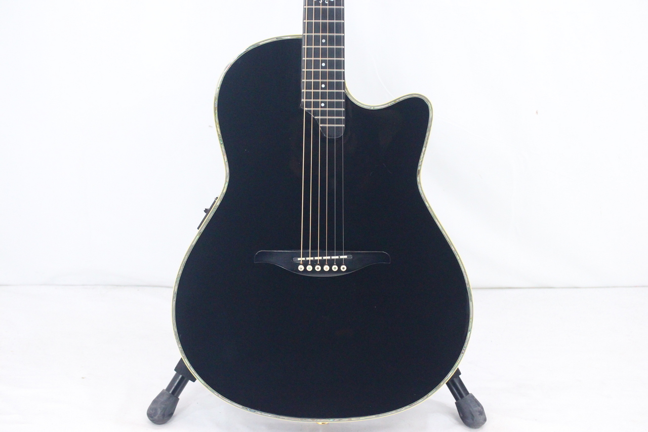 K.Yairi YD-88（中古）【楽器検索デジマート】