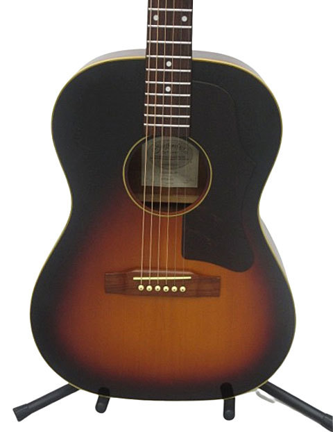【10954】 Stafford SLG360 アコースティックギター 10954】 Stafford SLG360 アコースティックギター - メルカリ