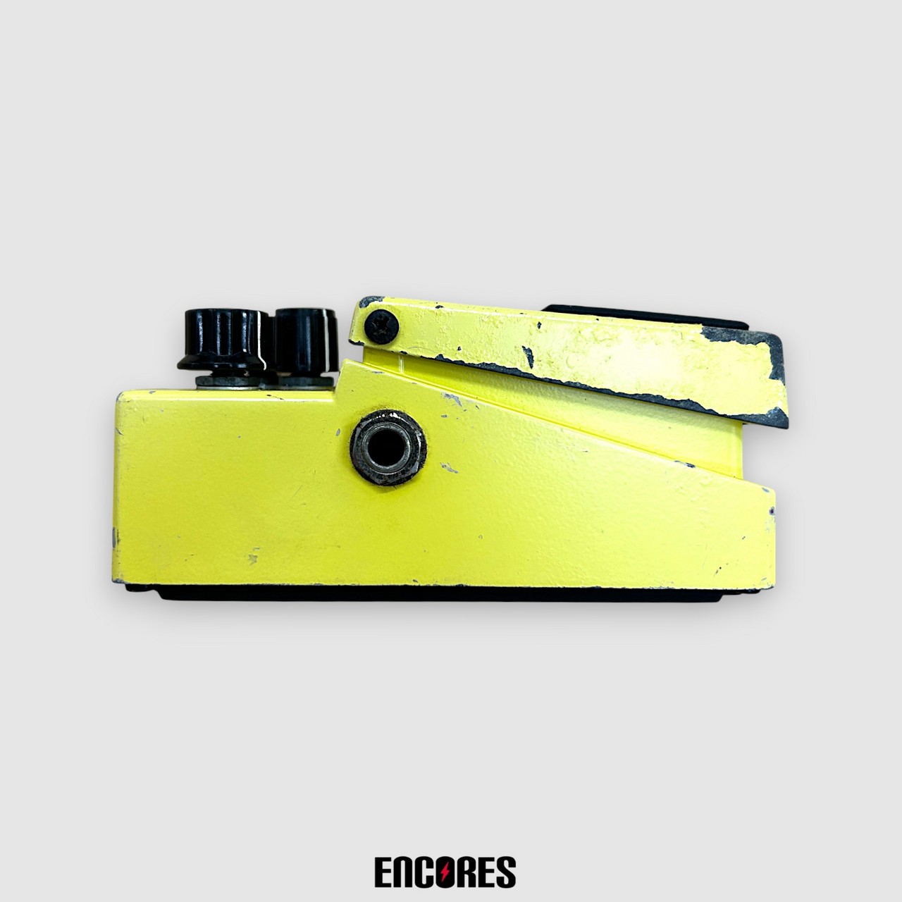 BOSS SD-1 JRC4558D MADE IN JAPAN 日本製 BOSS SD-1 JRC4558D艶ありMADE