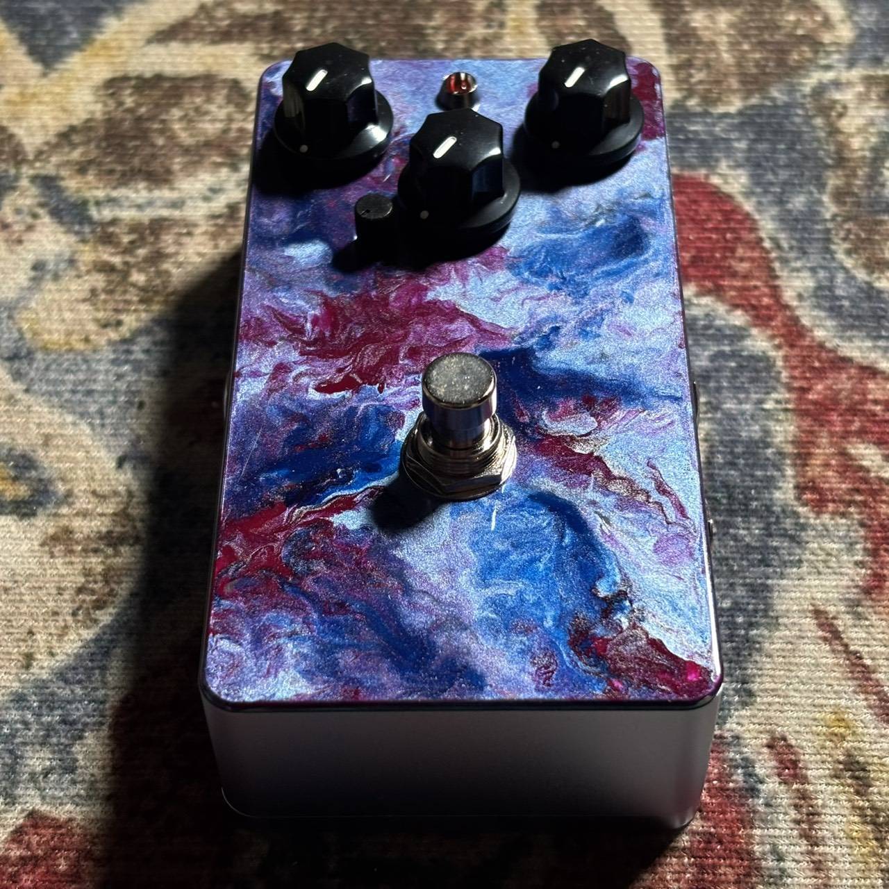LEQTIQUE EVR 11/11 EVR【未展示品】【レクティーク】【現物写真