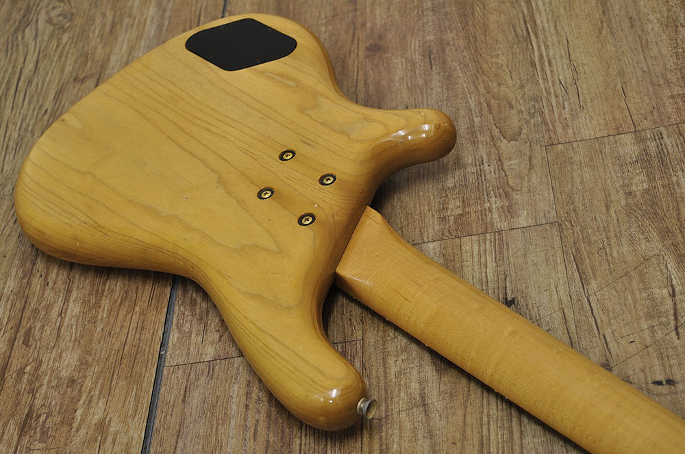 KAWAI Schaller Rockoon RB-61PJ（中古）【楽器検索デジマート】