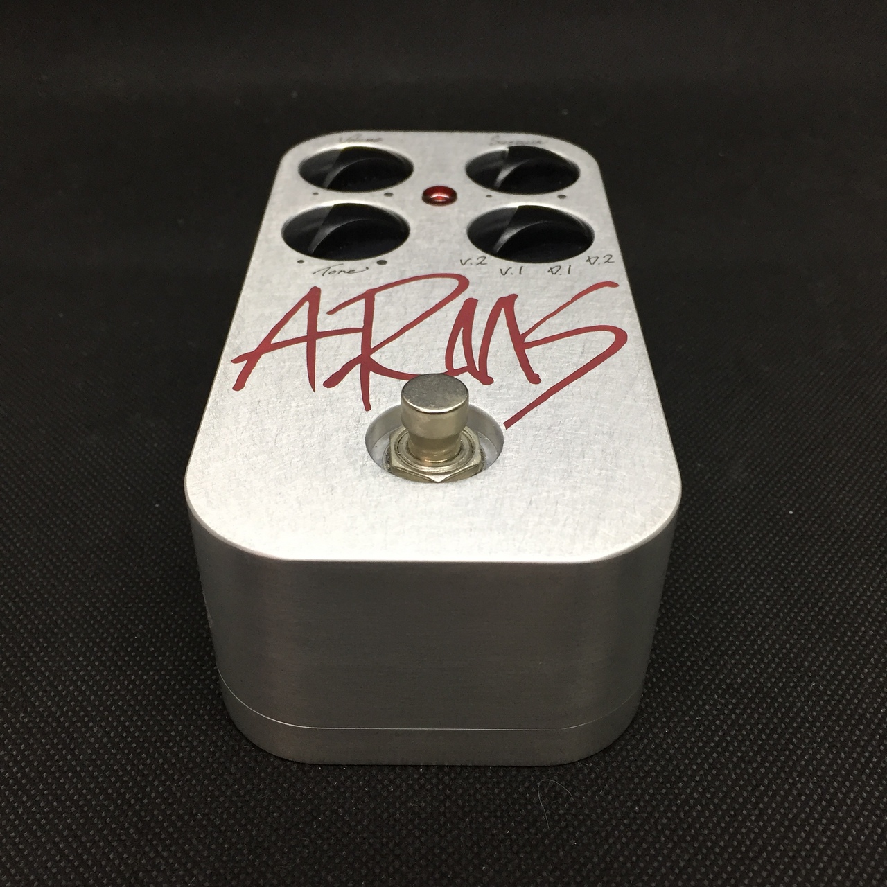 CULT ARMS（中古/送料無料）【楽器検索デジマート】