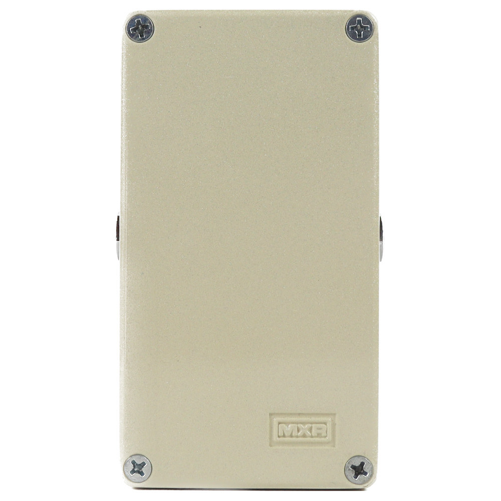 スーパーセール Micro M233 MXR 【中古】 MXR Amp エフェクタ ブースター + ギター