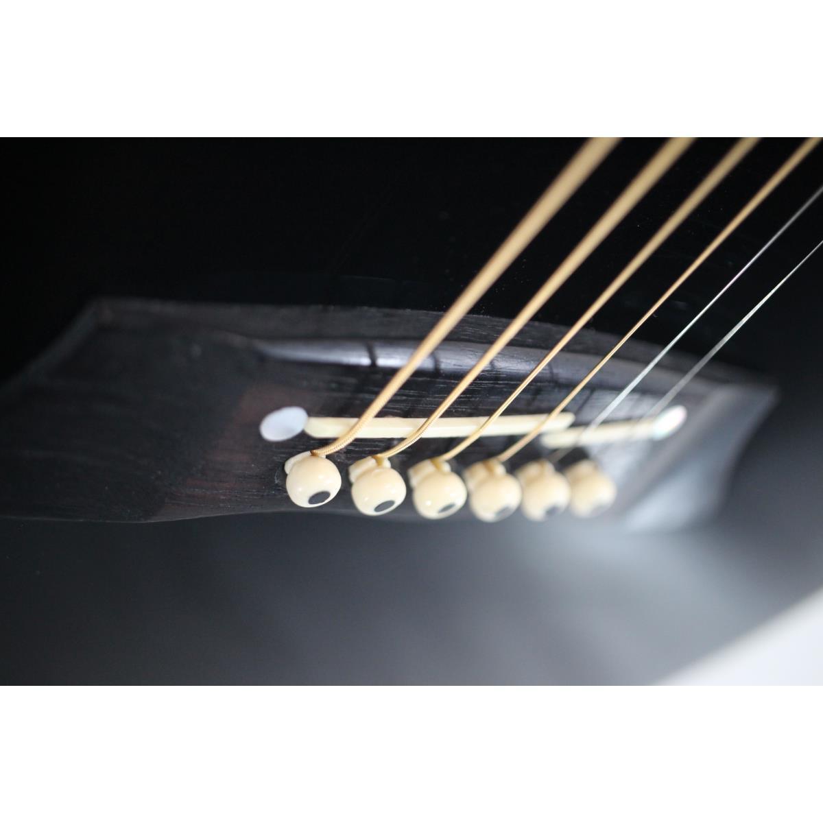 Takamine NPT-108-6（中古）【楽器検索デジマート】
