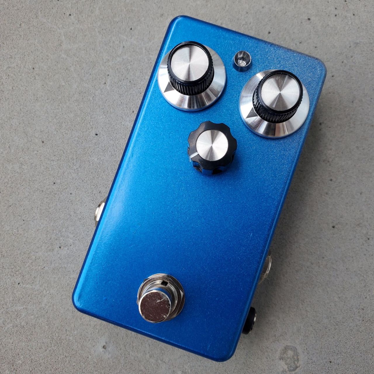 ギター 1995fx para drive 1995fx para drive（新品/送料無料）【楽器検索デジマート】