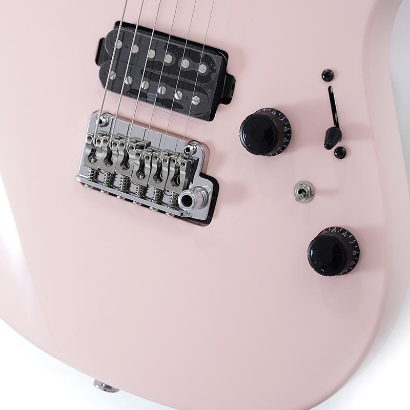 Ibanez Prestige AZ2402-PPK (Pastel Pink) [SPOT MODEL]（新品
