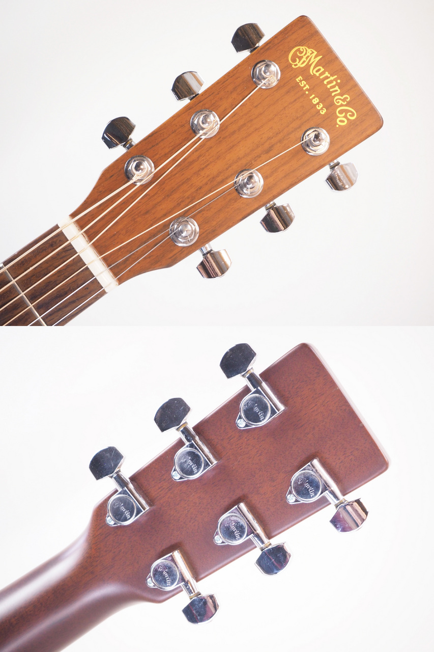 マーチンD−1 アコギ Martin D-1 (管理番号4886)（中古）【楽器検索デジマート】