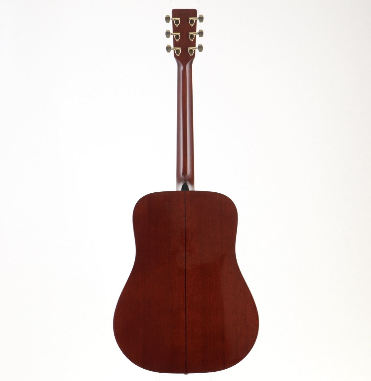 K.Yairi RAY-601N ［2004年製］Kヤイリ 【池袋店】（中古/送料無料