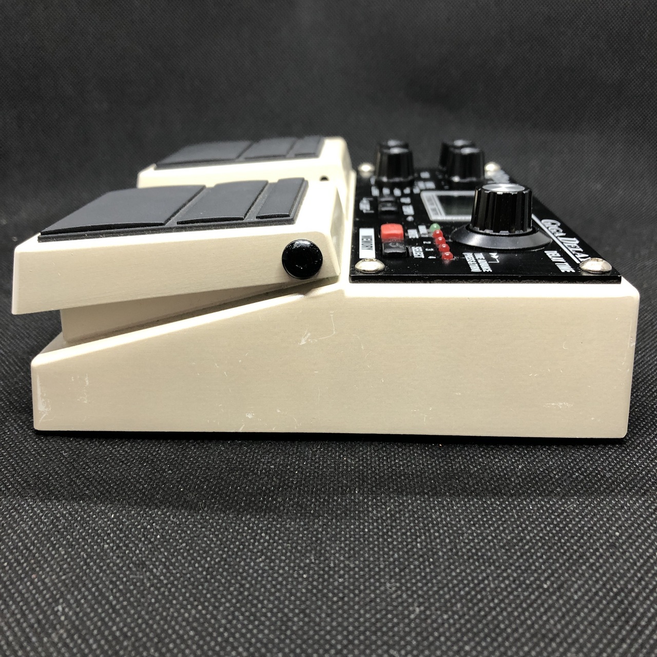 BOSS DD-20 Giga Delay（中古/送料無料）【楽器検索デジマート】