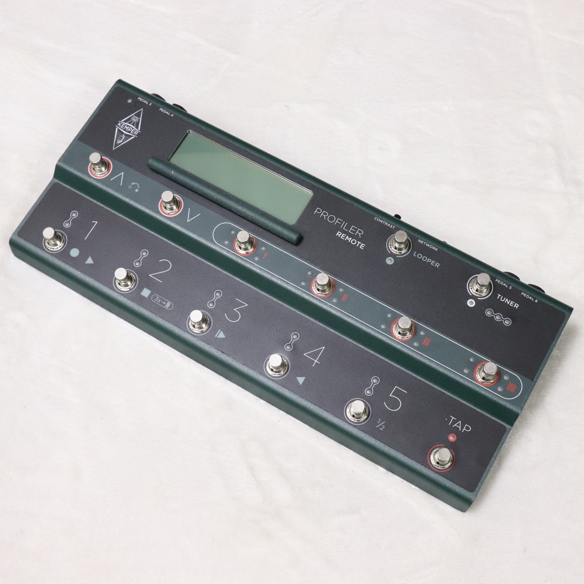 Kemper Profiling REMOTE（USED） 21000000_theme_1.jpg