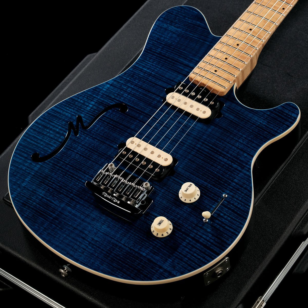 【希少】HARMAN ストラトタイプ Amazon | HISTORY HSE/SSH-Advanced Vintage Sunburst エレキ