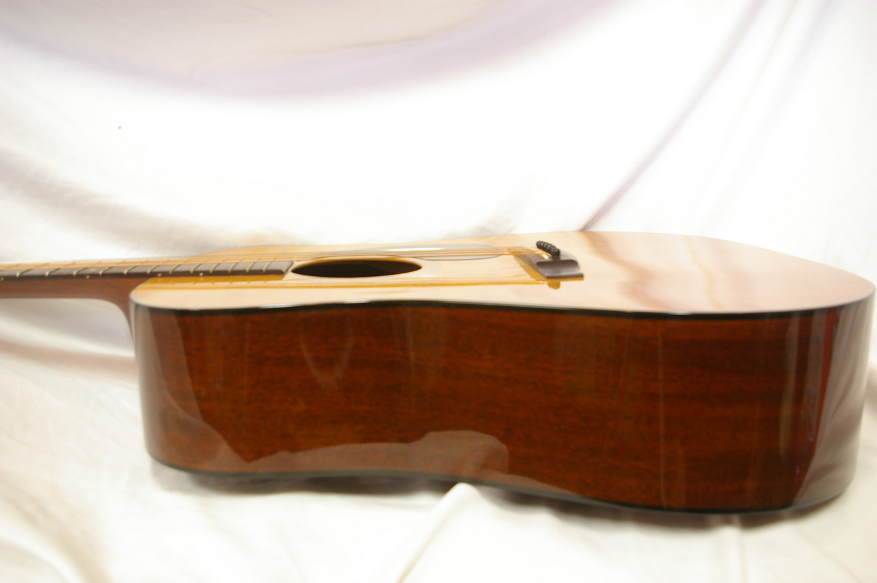 Headway HD-305（中古）【楽器検索デジマート】