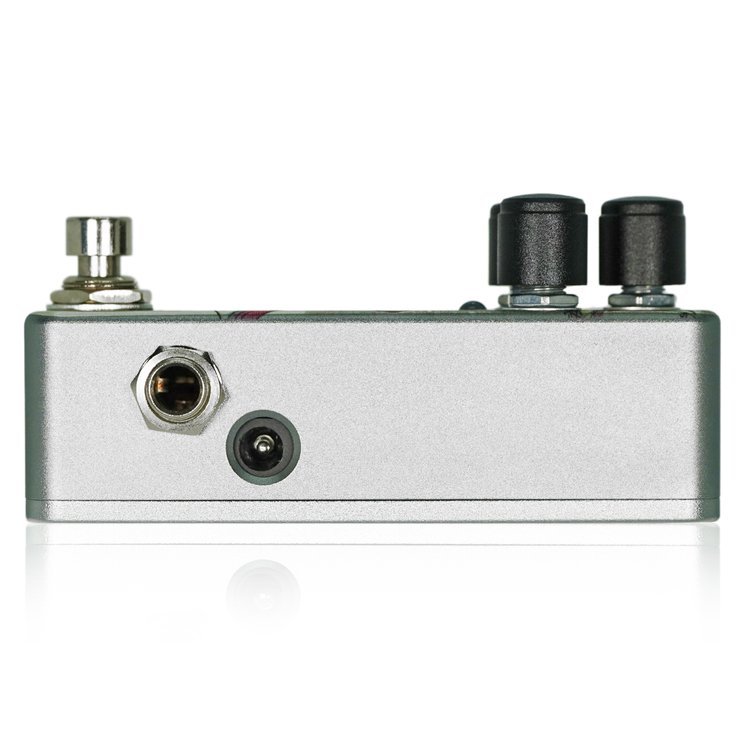 Purple Plexidist OneControl ディストーション Amazon | One Control/PURPLE PLEXDIST ディストーション